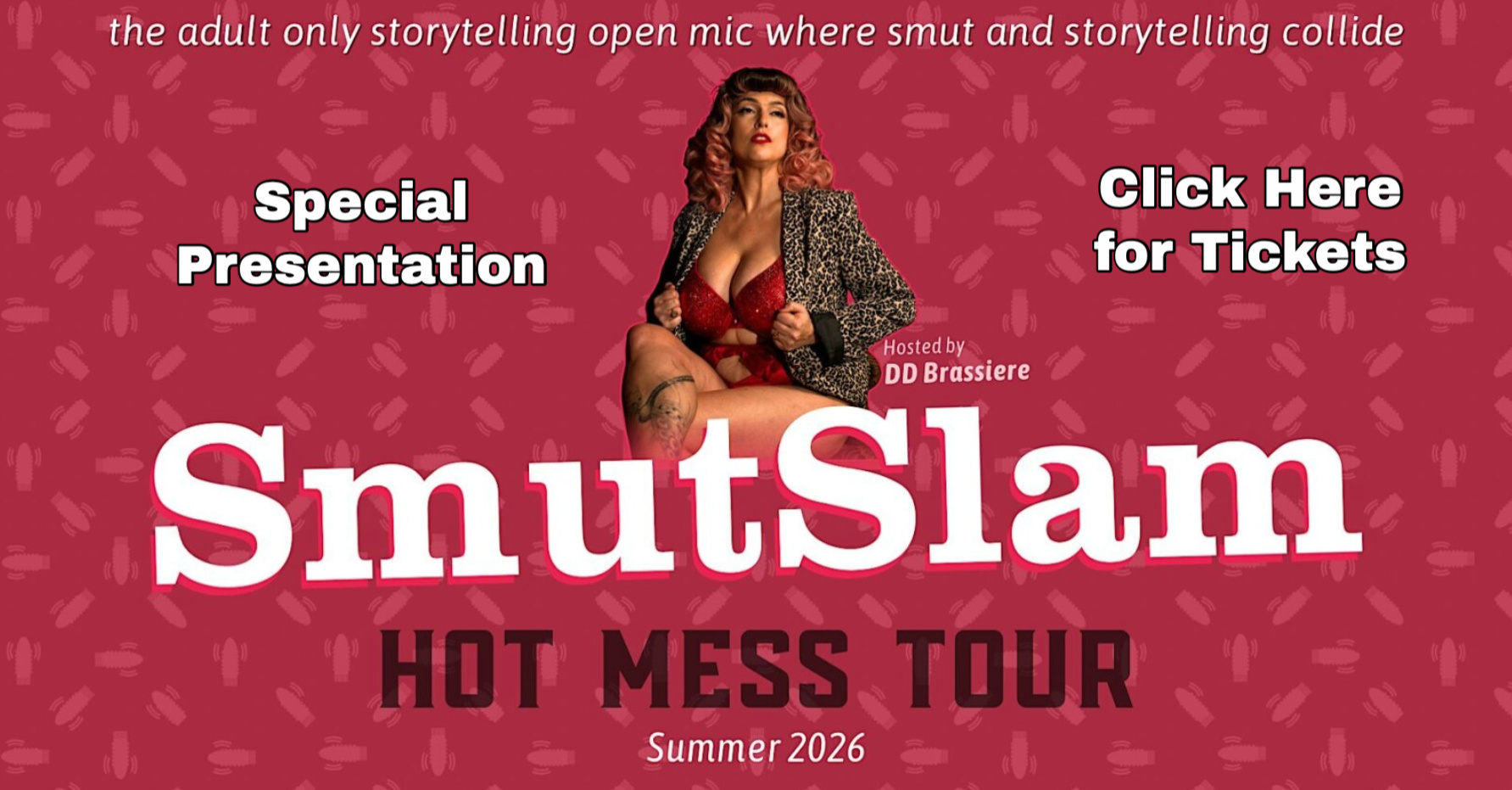 SmutsLam-Hot-Mess-Tour